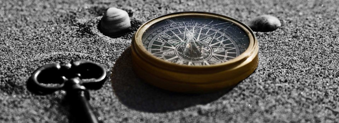 broken-compass